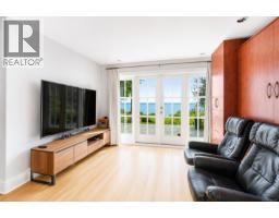 9259 Invermuir Rd, Sooke, BC V9Z1G3 Photo 12