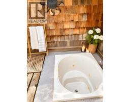9259 Invermuir Rd, Sooke, BC V9Z1G3 Photo 23