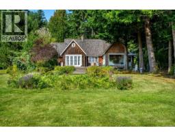 9259 Invermuir Rd, Sooke, BC V9Z1G3 Photo 26