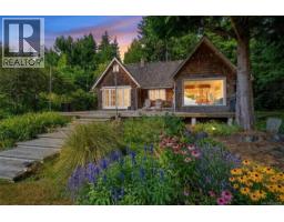9259 Invermuir Rd, Sooke, BC V9Z1G3 Photo 30