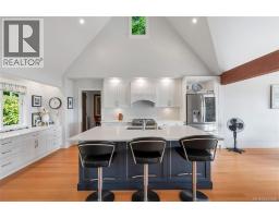 Family room - 9259 Invermuir Rd, Sooke, BC V9Z1G3 Photo 8