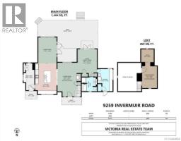 9259 Invermuir Rd, Sooke, BC V9Z1G3 Photo 37
