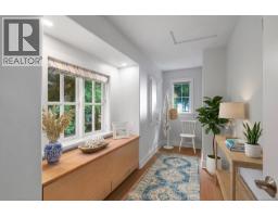 Kitchen - 9259 Invermuir Rd, Sooke, BC V9Z1G3 Photo 9