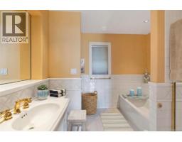 9259 Invermuir Rd, Sooke, BC V9Z1G3 Photo 15