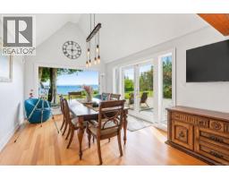 9259 Invermuir Rd, Sooke, BC V9Z1G3 Photo 11