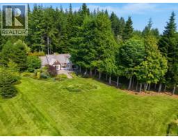 9259 Invermuir Rd, Sooke, BC V9Z1G3 Photo 32