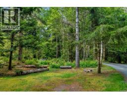 9259 Invermuir Rd, Sooke, BC V9Z1G3 Photo 33