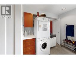9259 Invermuir Rd, Sooke, BC V9Z1G3 Photo 17