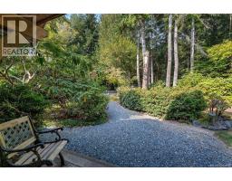 9259 Invermuir Rd, Sooke, BC V9Z1G3 Photo 35