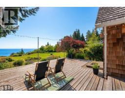 9259 Invermuir Rd, Sooke, BC V9Z1G3 Photo 24