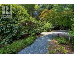 9259 Invermuir Rd, Sooke, BC V9Z1G3 Photo 34