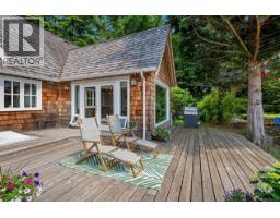 9259 Invermuir Rd, Sooke, BC V9Z1G3 Photo 21