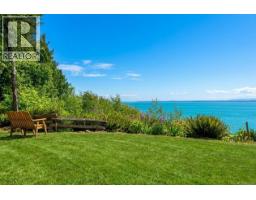 9259 Invermuir Rd, Sooke, BC V9Z1G3 Photo 25