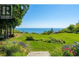 9259 Invermuir Rd, Sooke, BC V9Z1G3 Photo 28