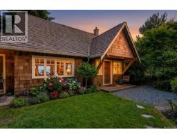 9259 Invermuir Rd, Sooke, BC V9Z1G3 Photo 36