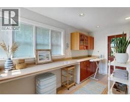 9259 Invermuir Rd, Sooke, BC V9Z1G3 Photo 16
