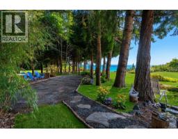 9259 Invermuir Rd, Sooke, BC V9Z1G3 Photo 29