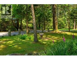 9259 Invermuir Rd, Sooke, BC V9Z1G3 Photo 31