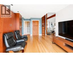 9259 Invermuir Rd, Sooke, BC V9Z1G3 Photo 13