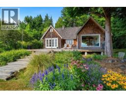 9259 Invermuir Rd, Sooke, BC V9Z1G3 Photo 27