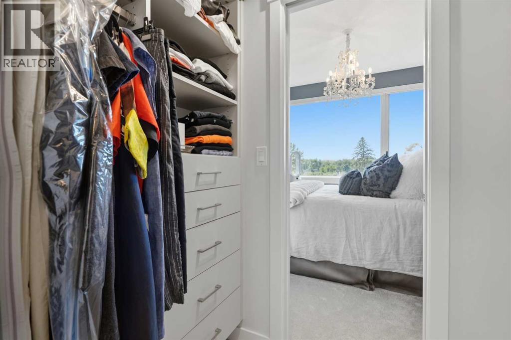 #510 301 10 Street NW - 23