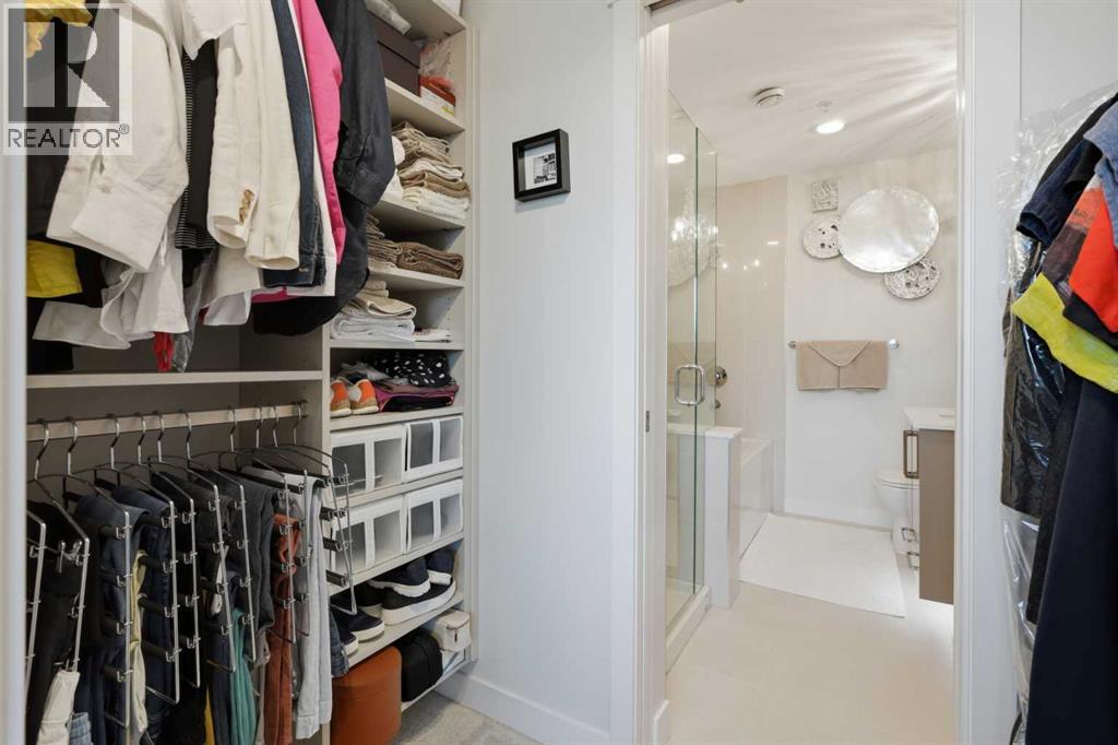 #510 301 10 Street NW - 22