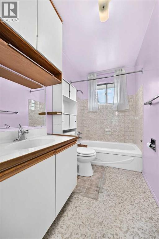 3238 32A Street SE - Image 22