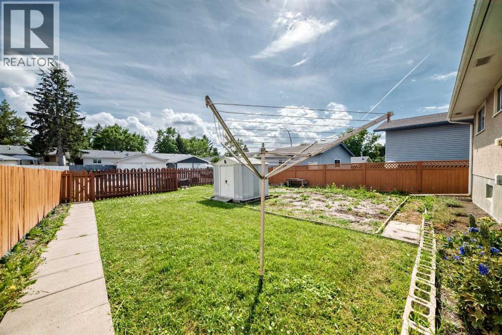 3238 32A Street SE - Image 30