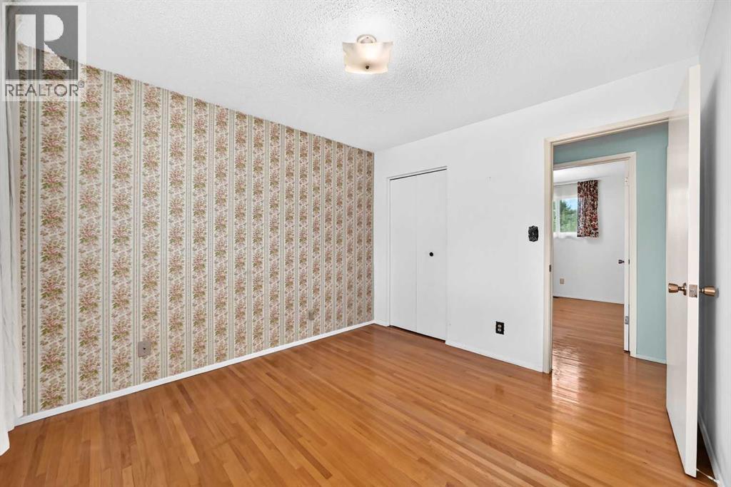 3238 32A Street SE - Image 15