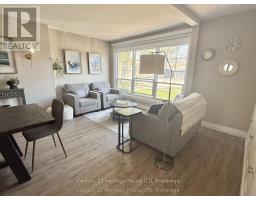 6021 Montrose Road, Niagara Falls, ON L2H1L4 Photo 31