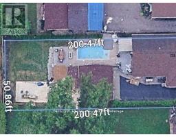 6021 Montrose Road, Niagara Falls, ON L2H1L4 Photo 33