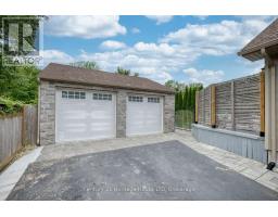 6021 Montrose Road, Niagara Falls, ON L2H1L4 Photo 34