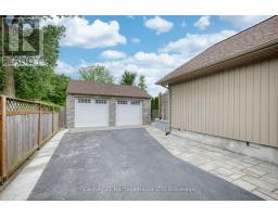 6021 Montrose Road, Niagara Falls, ON L2H1L4 Photo 35