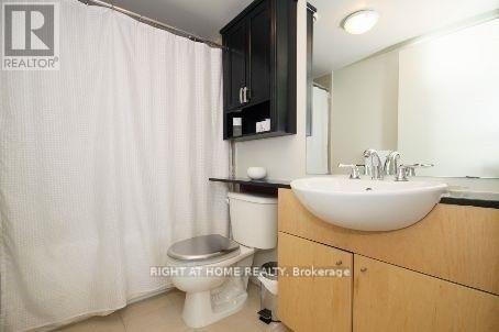 #3205 361 FRONT STREET W - 12
