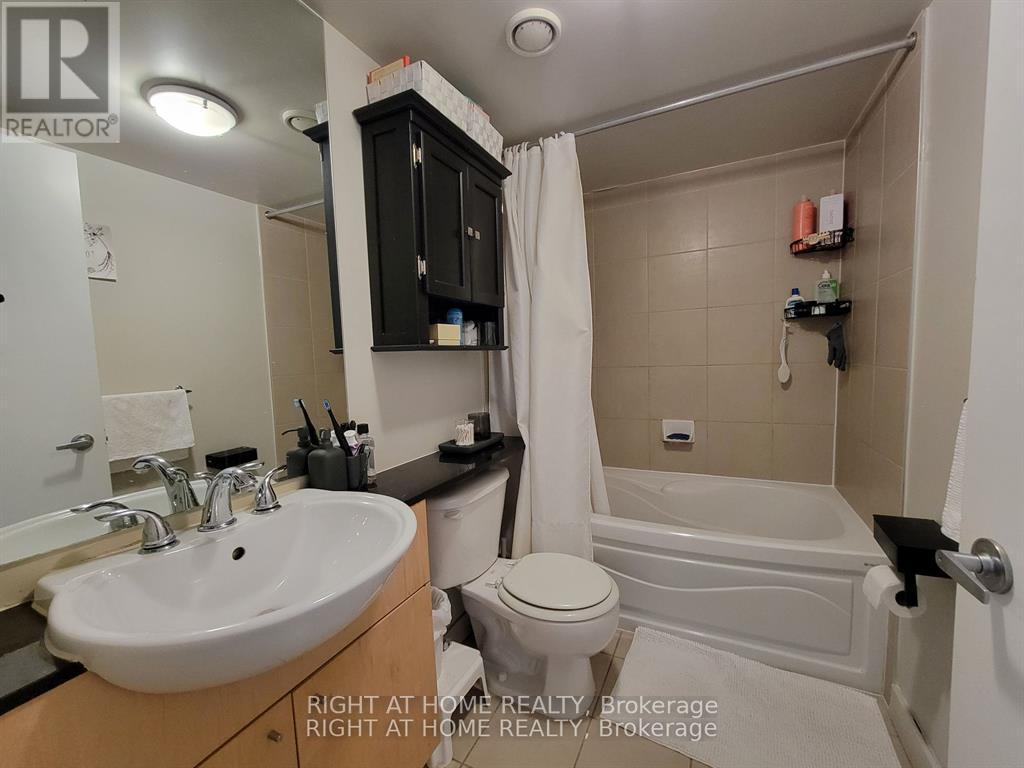#3205 361 FRONT STREET W - 13