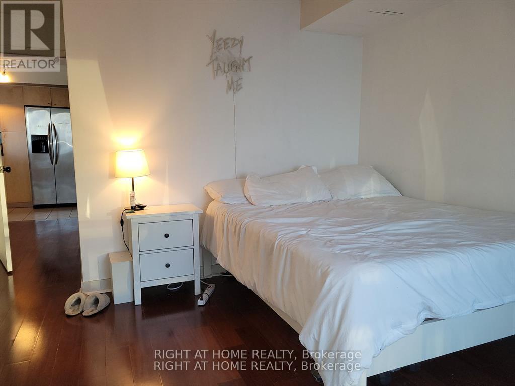 #3205 361 FRONT STREET W - 9