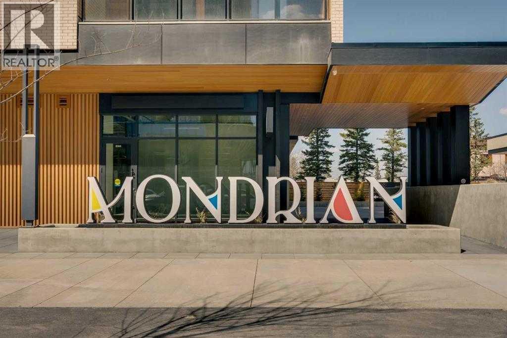 609, 8230 Broadcast Avenue SW, Calgary — photo 3