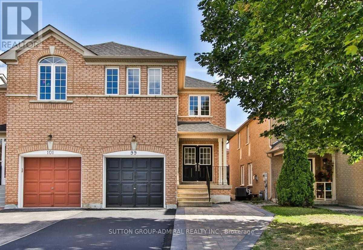 99 MAPLE SUGAR LANE - 1