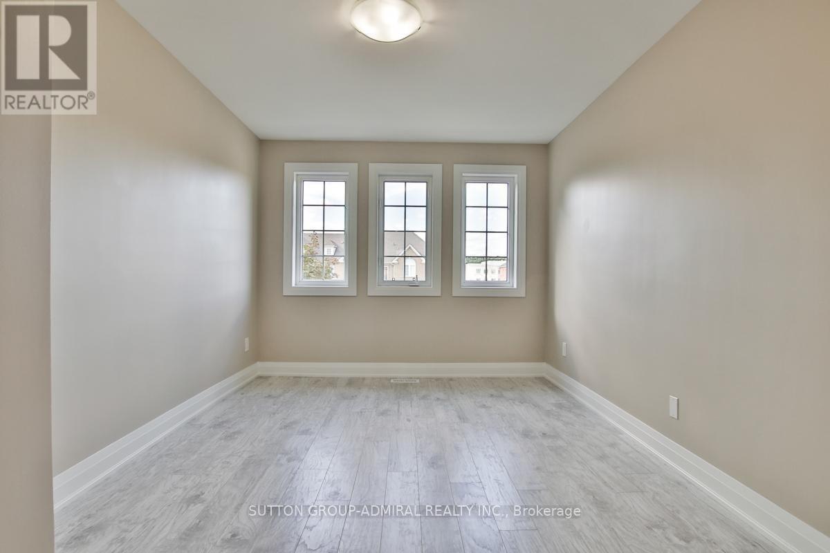 99 MAPLE SUGAR LANE - 16