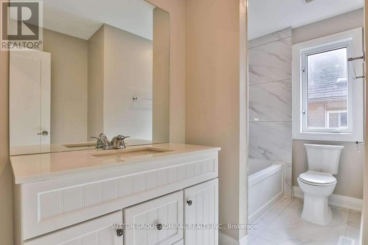99 MAPLE SUGAR LANE - 18