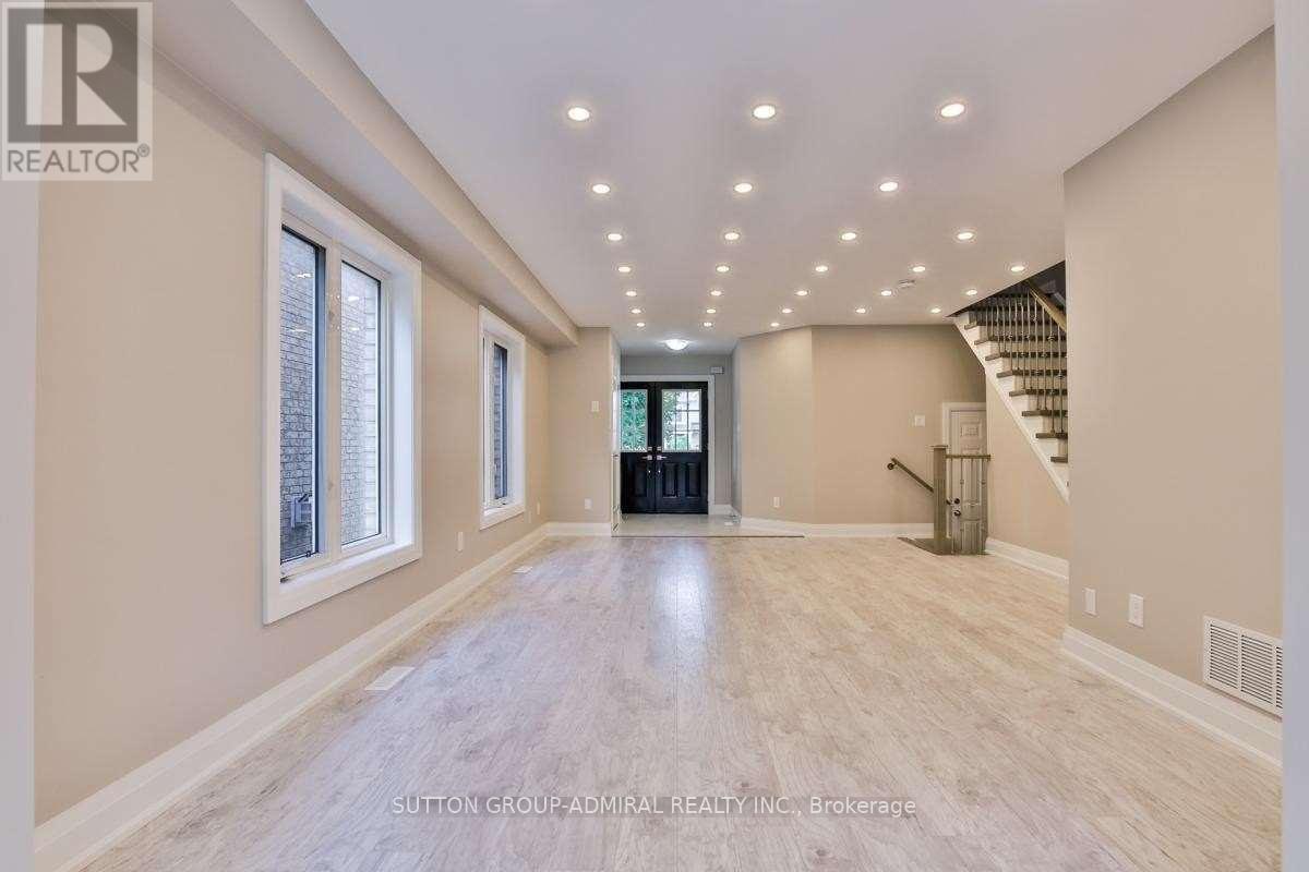99 MAPLE SUGAR LANE - 3