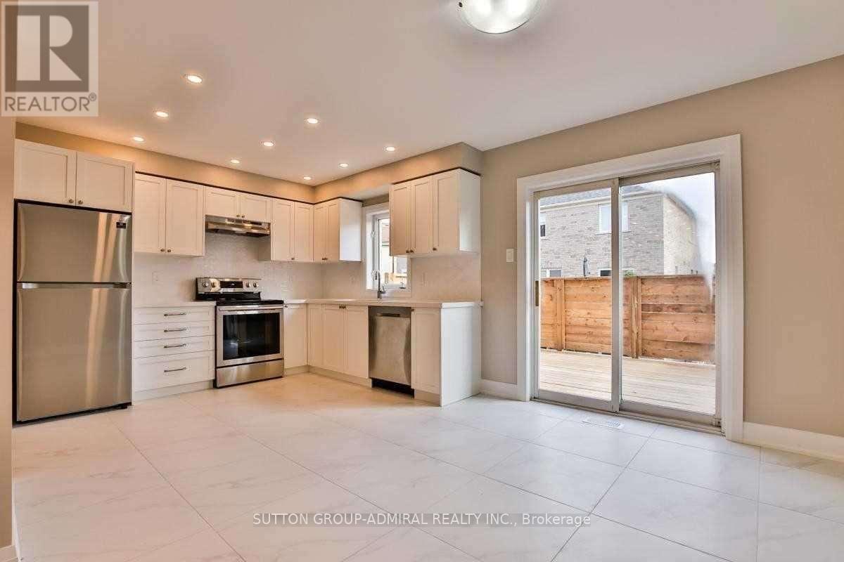 99 MAPLE SUGAR LANE - 5
