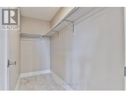 99 Maple Sugar Lane, Vaughan, ON L4J8M8 Photo 12