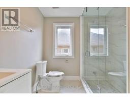 99 Maple Sugar Lane, Vaughan, ON L4J8M8 Photo 13