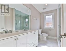 99 Maple Sugar Lane, Vaughan, ON L4J8M8 Photo 14