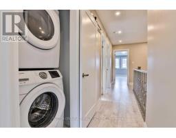 99 Maple Sugar Lane, Vaughan, ON L4J8M8 Photo 15