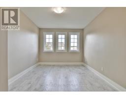 99 Maple Sugar Lane, Vaughan, ON L4J8M8 Photo 16