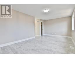 99 Maple Sugar Lane, Vaughan, ON L4J8M8 Photo 17