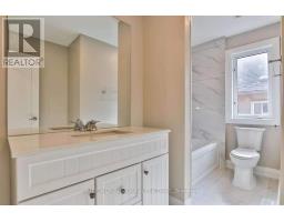 99 Maple Sugar Lane, Vaughan, ON L4J8M8 Photo 18