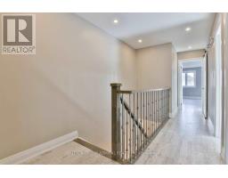 99 Maple Sugar Lane, Vaughan, ON L4J8M8 Photo 8